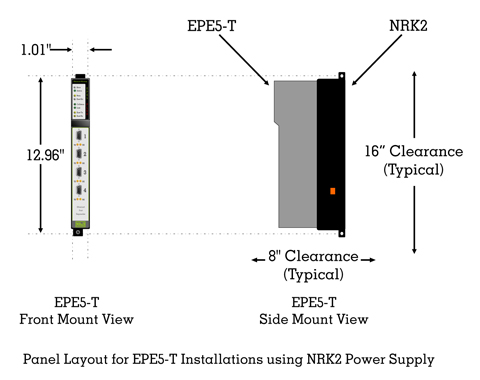 Download Epes Software Manual Free