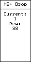 Drop_1_38