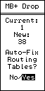 Auto_Fill