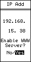 Enable_WWW